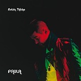 Robin Thicke - Paula