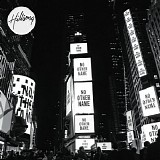 Hillsong Worship - No Other Name