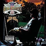 Bubba Sparxxx - Dark Days, Bright Nights