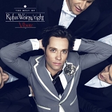 Rufus Wainwright - Vibrate: The Best Of - Deluxe Edition