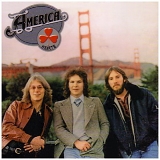 America - Hearts