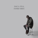 Albarn, Damon - Everyday Robots