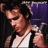 Jeff Buckley - Grace
