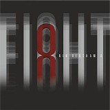 Nik Kershaw - Ei8ht