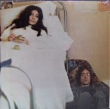 John Lennon & Yoko Ono - Unfinished Music No. 2: Life With The Lions