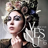 BoA - Hurricane Venus