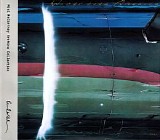 Wings - Wings Over America