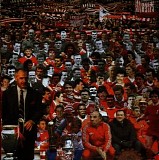 Various artists - This Is Anfield: Liverpool's Greatest Hits