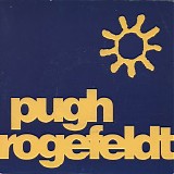 Pugh Rogefeldt - Snart kommer det en vind