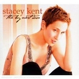 Stacey Kent - The Boy Next Door