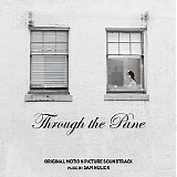 Sam Hulick - Through The Pane