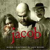 Iain Kelso - Jacob