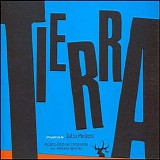 Alberto Iglesias - Tierra