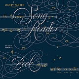 Beck - Song Reader