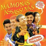 Mamonas Assassinas - AtenÃ§Ã£o, Creuzebek: A Baixaria Continua!
