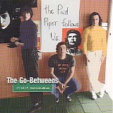 Go-Betweens, The - 78 'Til 79 - The Lost Album