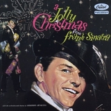 Frank Sinatra - A Jolly Christmas from Frank Sinatra