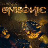 Unisonic - For The Kingdom EP