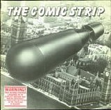 Various artists - The Comic Strip