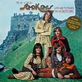 The New Seekers - We'd Like To Teach The World To Sing