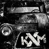 KXM - KXM