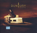 Bunbury - Palosanto