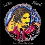 Hazel, Eddie - Jams From The Heart