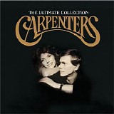 Carpenters - The Ultimate Collection