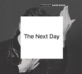 David Bowie - The Next Day [Deluxe Edition]