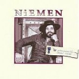 CzesÅ‚aw NIEMEN - 2007: 41 PotencjometrÃ³w Pana Jana