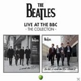 The BEATLES - 2013: Live At The BBC - The Collection