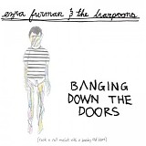 Ezra Furman & The Harpoons - Banging Down The Doors