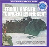 Erroll Garner - Concert By The Sea