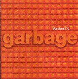 Garbage - Version 2.0