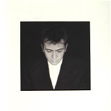 Peter Gabriel - Shaking The Tree: Sixteen Golden Greats