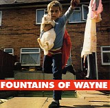 Fountains Of Wayne - Fountains Of Wayne