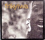Various artists - Frikyiwa - Collection 2
