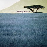 Frequency - Frequency