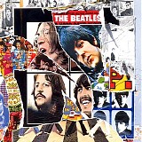 The Beatles - Anthology 3
