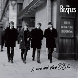 The Beatles - Live At The BBC