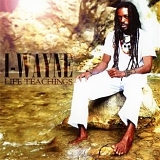 I-Wayne - Life Teachings