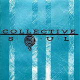 Collective Soul - Collective Soul