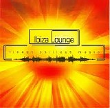 Various artists - Finest Chillout Music