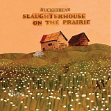 Buckethead - Slaughterhouse On The Prairie