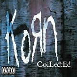 Korn - Collected