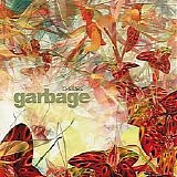 Garbage - B-Sides & Sinlges
