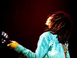 Bob Marley & The Wailers - Unrealeased Gems