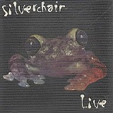 Silverchair - Live - Promo