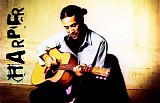 Ben Harper - Divers Bonus