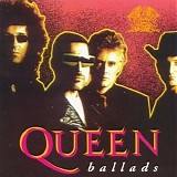 Queen - Ballads